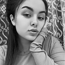 Виктория, 19 лет