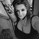 Татьяна, 47 лет