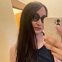Gul, 29 лет