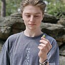 Егор, 19 лет