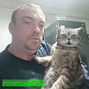 Павел, 42 года