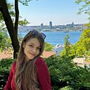 Алина, 22 года