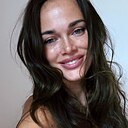 Екатерина, 37 лет
