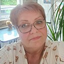 Наталья, 60 лет