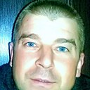Дмитрий, 43 года