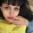 Алина, 30 лет