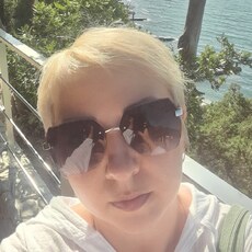 Фотография девушки Надежда, 38 лет из г. Комсомольск-на-Амуре