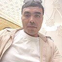 Оразмухаммет, 35 лет