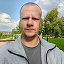Александр, 39 лет