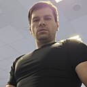 Илья, 38 лет
