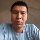 Ерлан, 36 лет