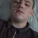 Никита, 18 лет