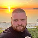 Вадим, 29 лет