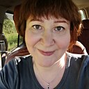 Светлана, 53 года