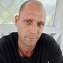 Алексей, 38 лет