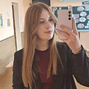 Елизавета, 19 лет