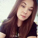 Наталья, 30 лет