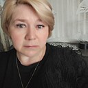 Марина, 51 год