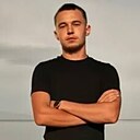 Максим, 20 лет