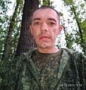 Никита, 35 лет
