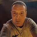 Влад, 41 год