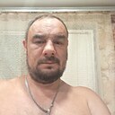 Евгений, 43 года