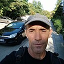 Сергей, 51 год