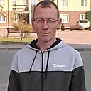 Алексей, 44 года