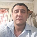 Дилшод, 47 лет