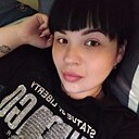 Елена, 36 лет