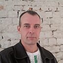 Алекс, 45 лет
