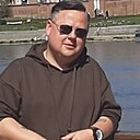 Jacek, 35 лет