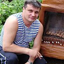 Максим, 55 лет