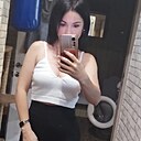 Олеся, 38 лет