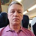 Алексей, 59 лет