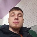 Гера, 27 лет