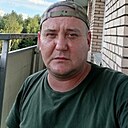 Андрей, 42 года