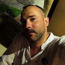 Фотография мужчины Николай, 29 лет из г. Владивосток