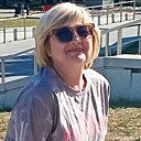 Алена, 49 лет