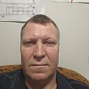 Олег, 48 лет