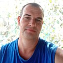 Михаил, 46 лет