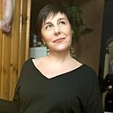 Ирина, 49 лет