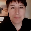 Ирина, 49 лет