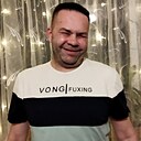 Дмитрий, 54 года