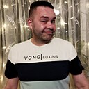 Дмитрий, 54 года