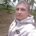 Александр, 35 лет