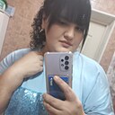 Яна, 30 лет