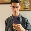 Никита, 26 лет