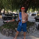 Алексей, 24 года