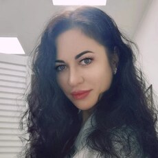 Фотография девушки Евгения, 42 года из г. Курск